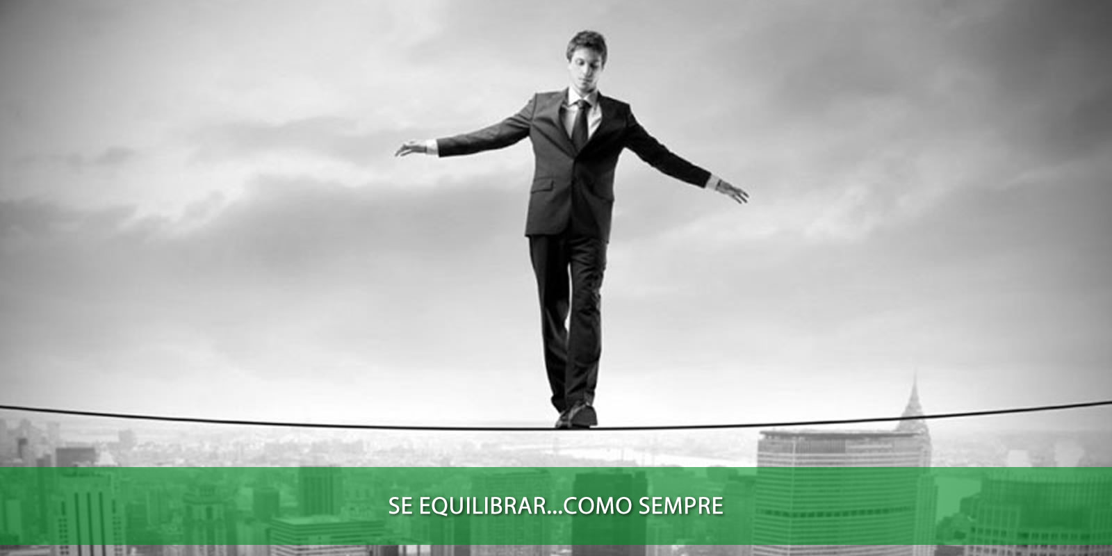 Figura 5 - PERSPECTIVAS DE ANO NOVO. O QUE SUA EMPRESA PODE ESPERAR DE UM 2022 INCERTO